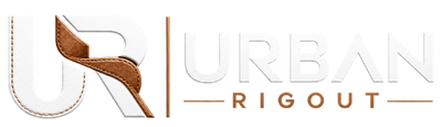 Urban Rigout
