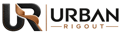 Urban Rigout